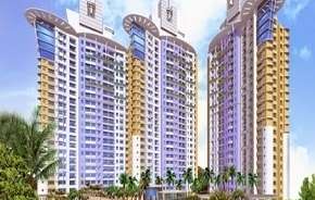 2 BHK Apartment For Resale in Ideal Heights Sealdah Kolkata 5706623