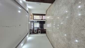 3 BHK Builder Floor For Resale in Paschim Vihar Delhi 5706627