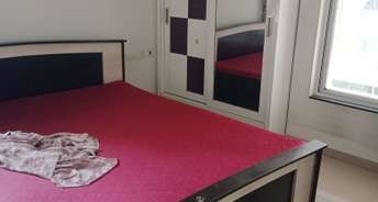 2 BHK Apartment For Resale in Dhanori Pune 5706636