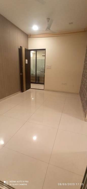 2 BHK Apartment For Resale in Mohan Precious Greens Ambernath Thane 5706655