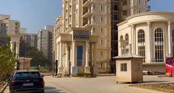 2 BHK Apartment For Resale in Signature The Serenas Sohna Sector 36 Gurgaon 5706667