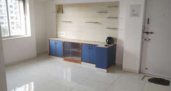 2 BHK Apartment For Resale in Nikash Skies CHS Pashan Pune 5706737