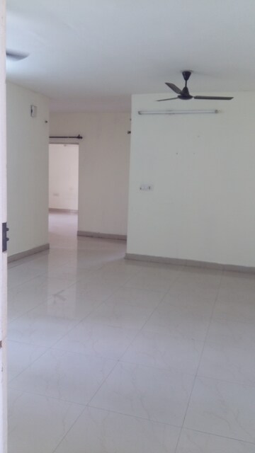 Building Lobby in 2 BHK Apartment at Gomti Nagar – for Rent