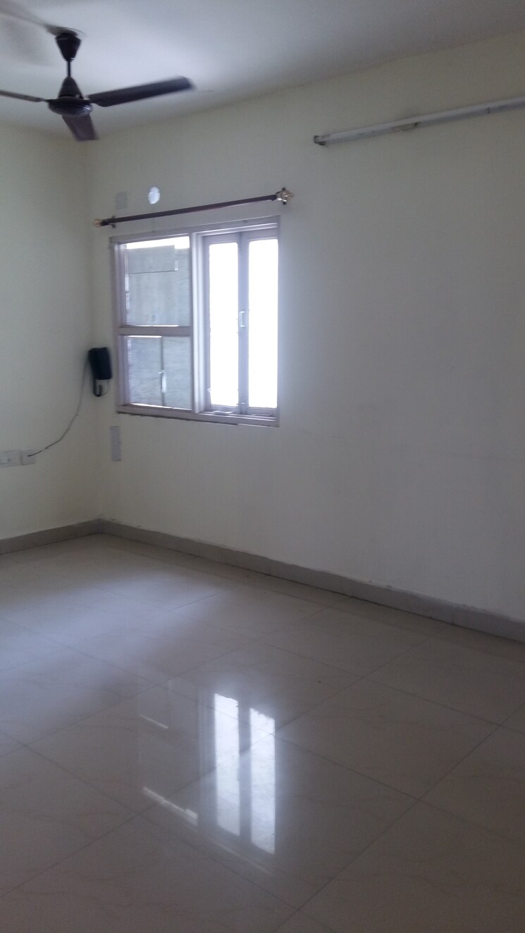 Room, ganga-apartments-gomti-nagar 2 Bedroom 1050 Sq.Ft. Apartment In Gomti Nagar Lucknow 5706745