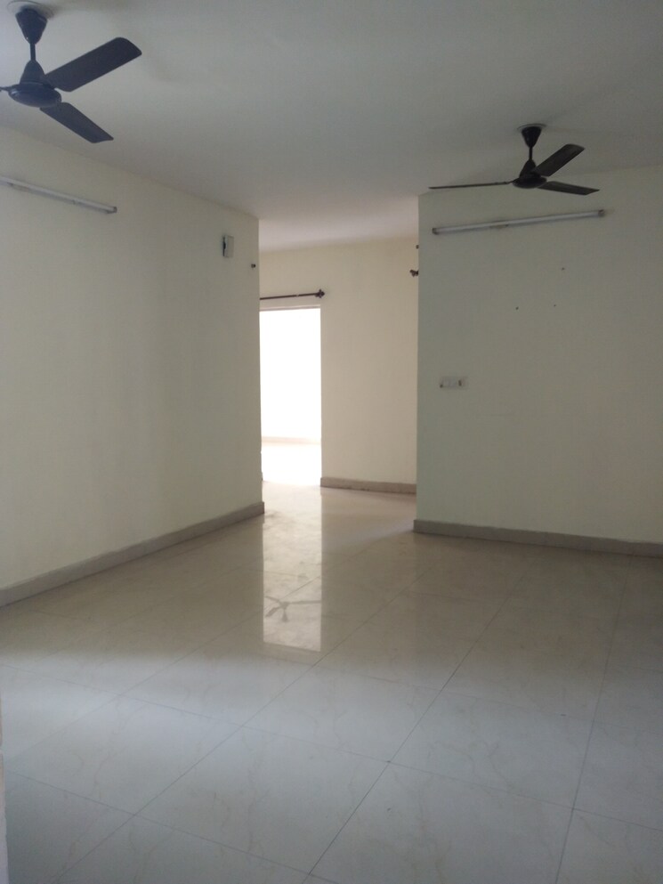 undefined, ganga-apartments-gomti-nagar 2 Bedroom 1050 Sq.Ft. Apartment In Gomti Nagar Lucknow 5706745