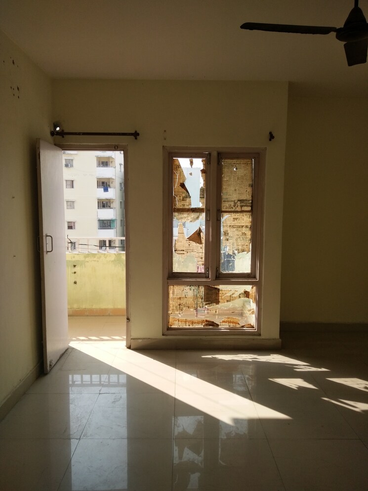 Room, ganga-apartments-gomti-nagar 2 Bedroom 1050 Sq.Ft. Apartment In Gomti Nagar Lucknow 5706745