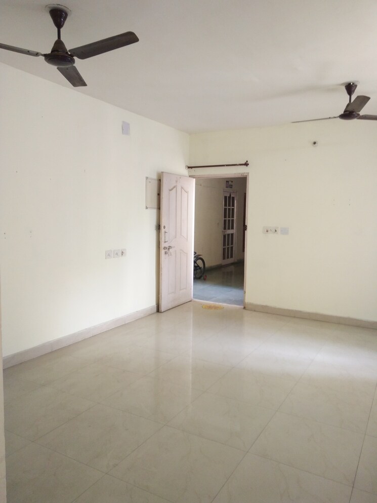 Room, ganga-apartments-gomti-nagar 2 Bedroom 1050 Sq.Ft. Apartment In Gomti Nagar Lucknow 5706745