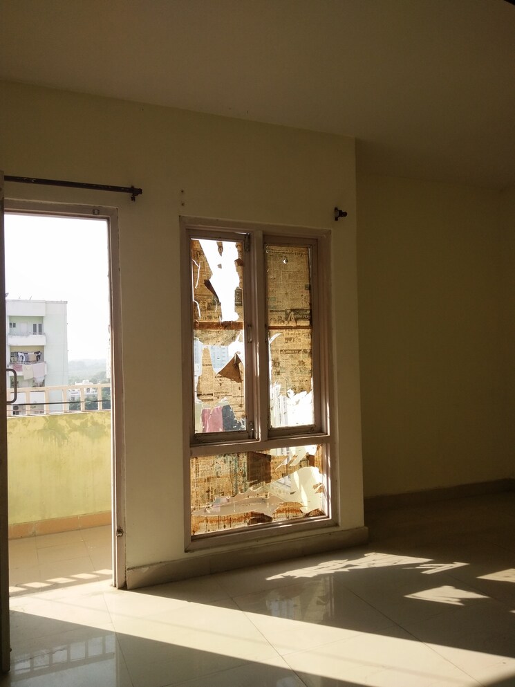 Room, ganga-apartments-gomti-nagar 2 Bedroom 1050 Sq.Ft. Apartment In Gomti Nagar Lucknow 5706745