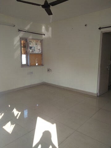 2 BHK Apartment For Rent in Gomti Nagar