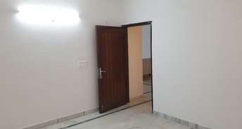 2 BHK Apartment For Resale in DDA New MIG Flats Mayur Vihar Phase Iii Delhi 5706774