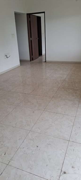 2 BHK Builder Floor For Resale in Hadapsar Pune 5706786
