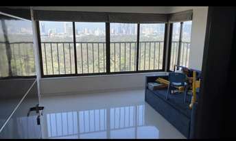 2 BHK Apartment For Resale in Willingdon Heights Tardeo Mumbai 5706788