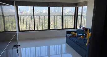 2 BHK Apartment For Resale in Willingdon Heights Tardeo Mumbai 5706788