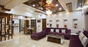 2 BHK Builder Floor For Resale in Manjari Pune 5706856