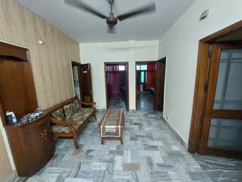 2 BHK Builder Floor For Rent in Model Town Phase 2 Delhi 5706894
