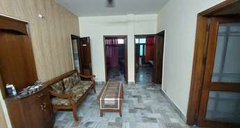 2 BHK Builder Floor For Rent in Model Town Phase 2 Delhi 5706894