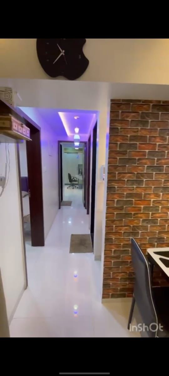 139+ Property for Sale Near Loni Railway Station, Loni Kalbhor Pune