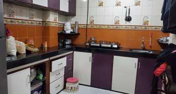 1 BHK Apartment For Resale in Venus CHS Kopar Khairane Kopar Khairane Navi Mumbai 5706991