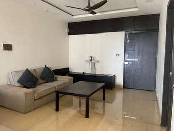3 BHK Apartment For Resale in Lodha Meridian Kukatpally Hyderabad 5706992