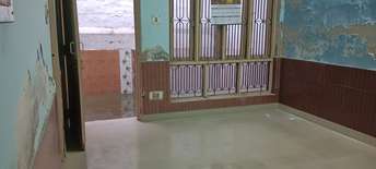 3 BHK Independent House For Resale in Raebareli Road Lucknow 5706998