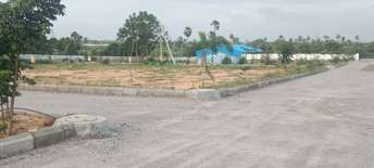  Plot For Resale in Saidabad Hyderabad 5707035