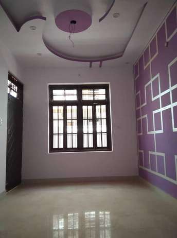 3 BHK Independent House For Resale in Sitapur Lucknow 5707082