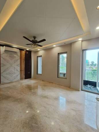 4 BHK Builder Floor For Resale in Safdarjang Enclave Delhi 5707106