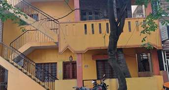 6 BHK Independent House For Resale in Jp Nagar Phase 1 Bangalore 5707230