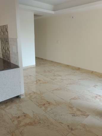 4 BHK Apartment For Resale in SKA Metro Ville Gn Sector Eta ii Greater Noida 5707231