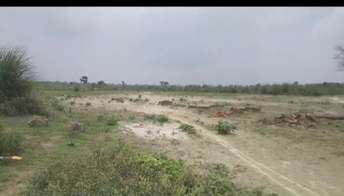  Plot For Resale in Gangaganj Lucknow 5707293