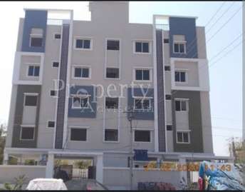 2.5 BHK Apartment For Resale in Sri Venkateshwara Residency Bandlaguda Bandlaguda Hyderabad 5707294