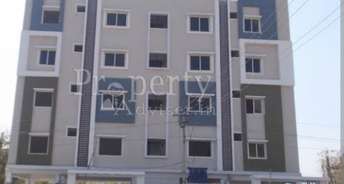 2.5 BHK Apartment For Resale in Sri Venkateshwara Residency Bandlaguda Bandlaguda Hyderabad 5707294