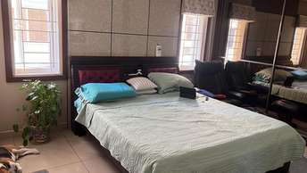 3 BHK Apartment For Resale in Aparna Sarovar Nallagandla Hyderabad 5707307