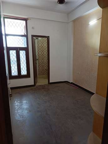 3 BHK Builder Floor For Resale in Vasundhara Sector 1 Ghaziabad 5707432