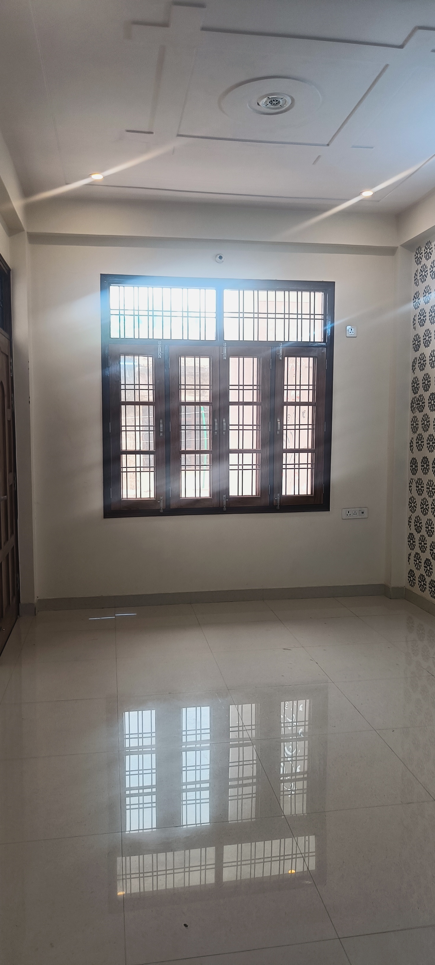 resale-3-bedroom-1250-sq-ft-independent-house-in-kamta-lucknow-5707503