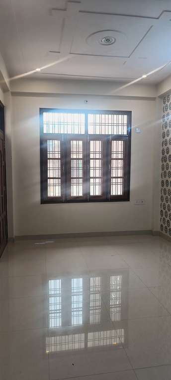 3 BHK Independent House For Resale in Kamta Lucknow 5707503