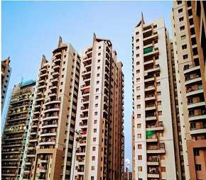 3 BHK Apartment For Resale in Ramky Towers Gachibowli Gachibowli Hyderabad  5707521