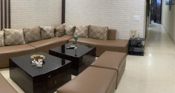 3 BHK Builder Floor For Resale in Mansarover Garden Delhi 5707540