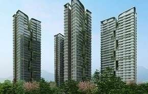 2 BHK Apartment For Resale in Tata Serein Pokhran Road No 2 Thane 5707565