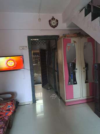 3 BHK Villa For Resale in New Panvel Navi Mumbai 5707599