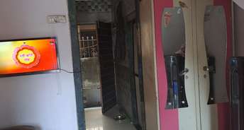 3 BHK Villa For Resale in New Panvel Navi Mumbai 5707599