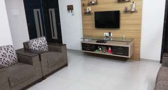 3 BHK Builder Floor For Resale in Shivane Pune 5707620