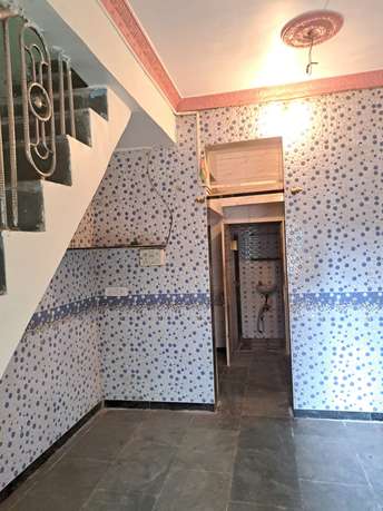 1 BHK Villa For Resale in Khanda Colony Navi Mumbai 5707652