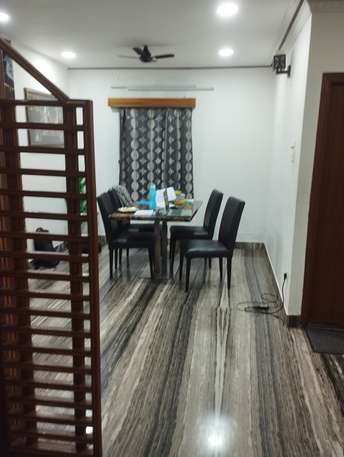 3 BHK Apartment For Resale in Shalimar Kolkata 5707650