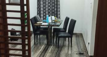 3 BHK Apartment For Resale in Shalimar Kolkata 5707650