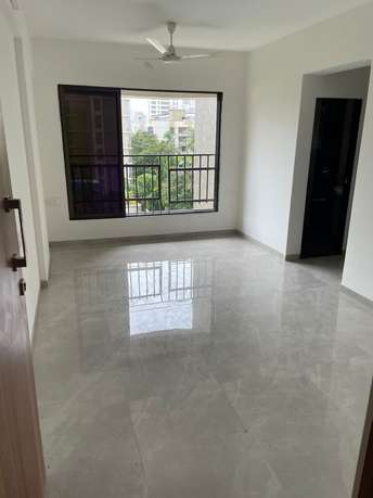 2 BHK Apartment For Resale in Dem Shri Siddhivinayak Kandivali West Mumbai 5707716