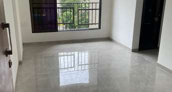 2 BHK Apartment For Resale in Dem Shri Siddhivinayak Kandivali West Mumbai 5707716