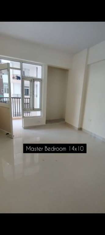 3 BHK Apartment For Resale in Raj Nagar Ghaziabad 5707745
