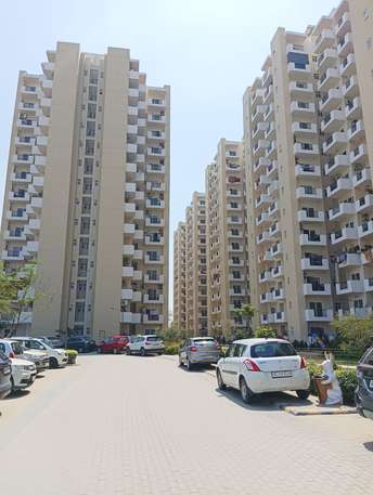 2 BHK Apartment For Resale in GLS Arawali Home Sohna Sector 4 Gurgaon 5707779