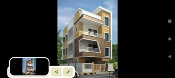 5 BHK Independent House For Resale in Kapra Hyderabad 5707832